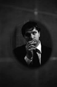 Flavio Sciolè photo 2