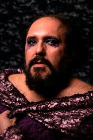 Ariel Martínez Morán photo 2