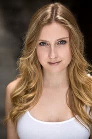 Shatara Crowe photo 2