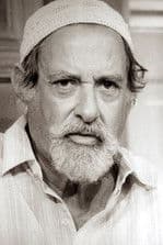 Fábio Sabag photo 2