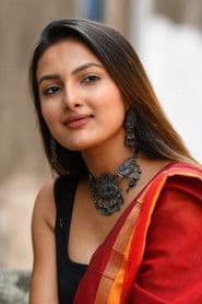 Jyotirmoyee Kundu photo 4