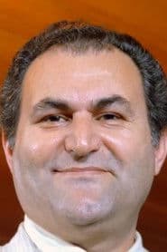 Ünal Gürel photo 6