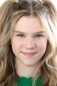 Riley Cooper photo 5