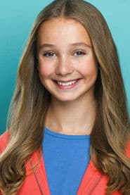 Ayla Bullington photo 2