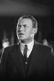 Ivan Kononenko-Kozelskyi photo 2