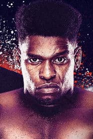 William Hobson photo 2