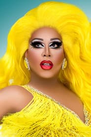Alexis Mateo photo 2