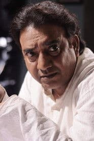 Buddhadeb Bhattacharjee photo 2