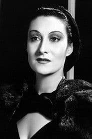 Gloria Holden photo 3