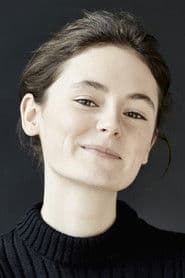 Lea van Acken photo 4