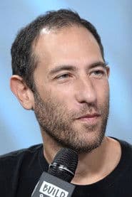 Ari Shaffir photo 2