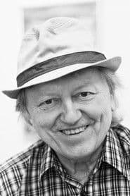 Václav Neckář photo 2