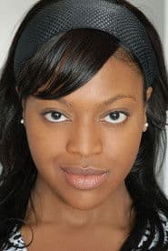 Nicole Pettis photo 2