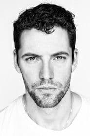 Brett Donahue photo 2