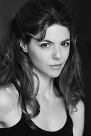 Manuela Velasco photo 2