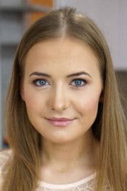 Baby Swabery photo 2