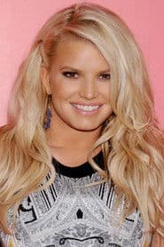 Jessica Simpson photo 3