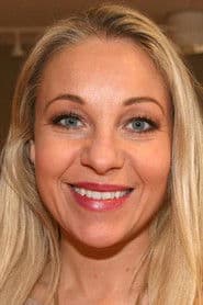 Janne Formoe photo 2