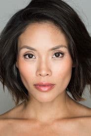 Jessalyn Wanlim photo 6