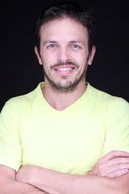 Marco Berger photo 1