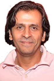 Hussein Abdel Fattah photo 2