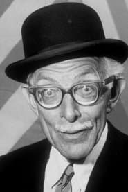 Alan Napier photo 2
