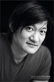 Thomas Chaanhing photo 2