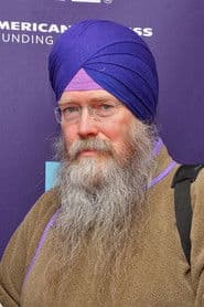 Alan Howell Parrot photo 2