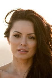 Emelina Adams photo 2