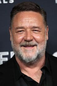 Russell Crowe photo 4