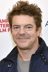 Jason Blum photo 3
