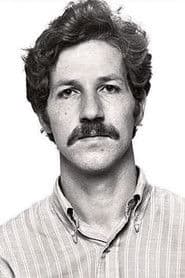 Werner Herzog photo 4