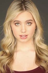 Lilia Buckingham photo 2