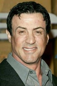Sylvester Stallone photo 10