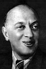 Grigory Yaron photo 2