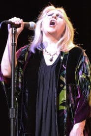 Annie Haslam photo 4