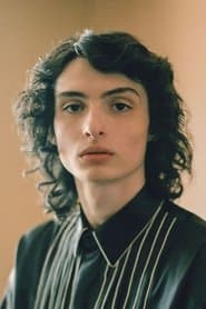 Finn Wolfhard photo 3