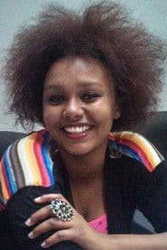 Etaferaw Mebratu photo 2