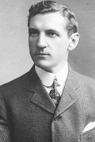 Guy Bates Post photo 2