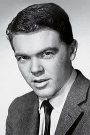 Bobby Driscoll photo 2