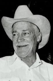 Richard Farnsworth photo 5