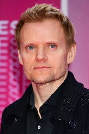 Marc Warren photo 4