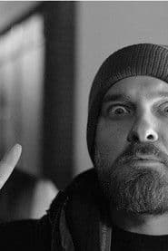 François Simard photo 2