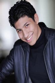 Abdallah Charki photo 4