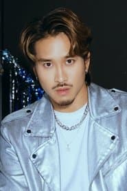 Patara Eksangkul photo 5