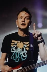 Mark Hoppus photo 3