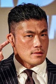 Seiya Sanada photo 5