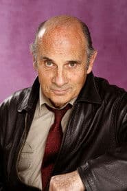 Guy Marchand photo 2