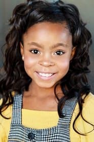 Amanda Christine photo 5