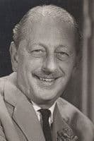 Geoffrey Sumner photo 2